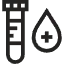 Preoperatorio